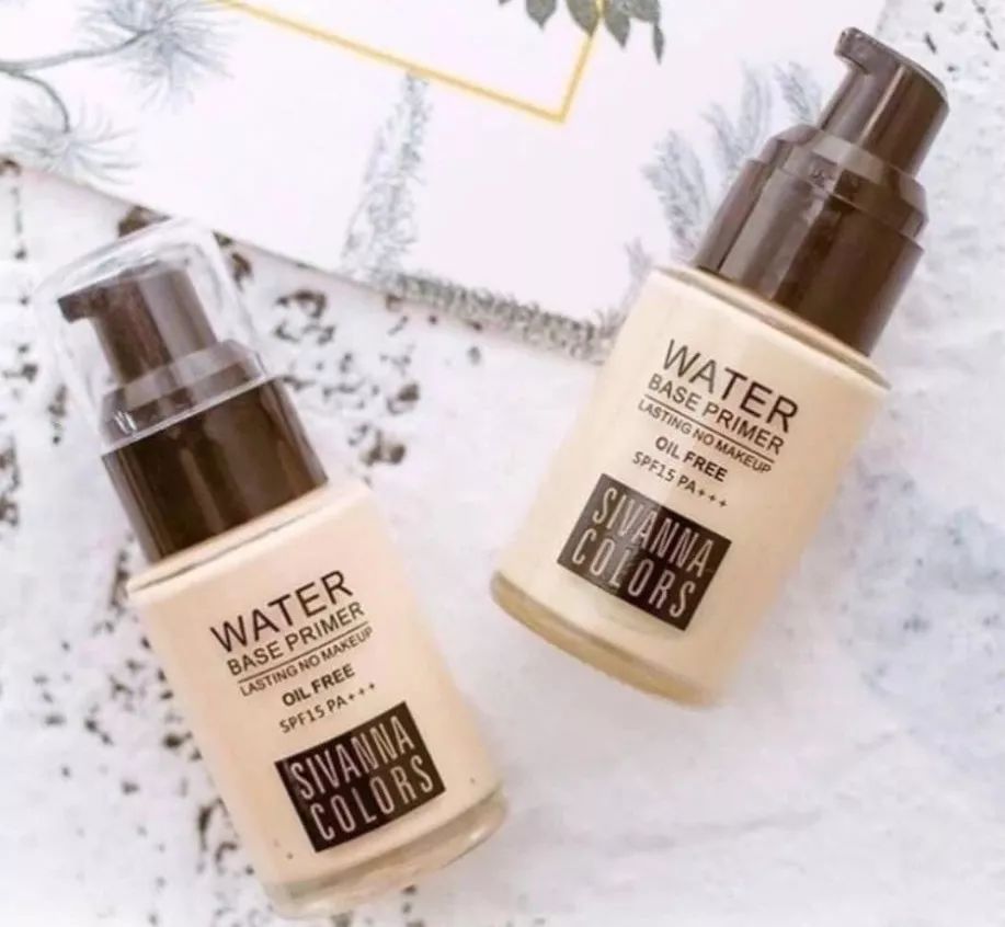 泰国购物下单,泰国购物便宜