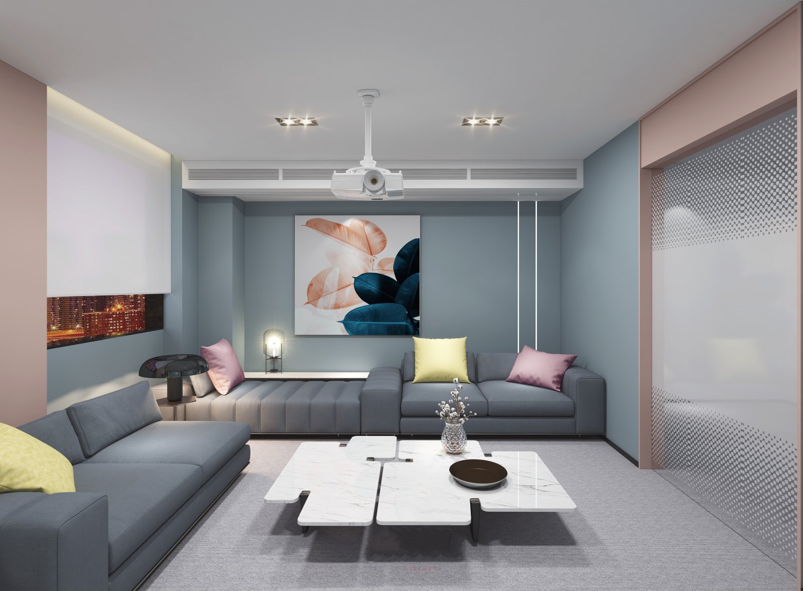 上海美希医疗美容医院怎么样,上海美希医疗美容双眼皮