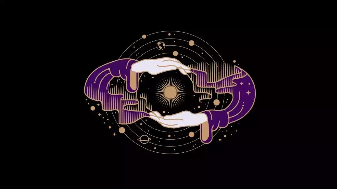 风靡朋友圈的「徒手缩阴」术真的有效吗？