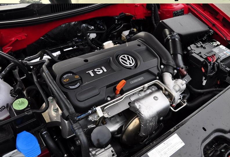 大众宝来置换速腾置换补贴多少钱,20年宝来能换哪年的速腾