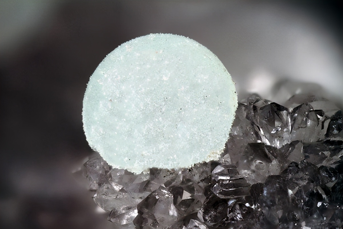 元宵节快乐的美景,元宵节快乐食物