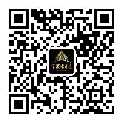 14040元/平方米！云龙地价赶超小港、庄市，直逼姜山