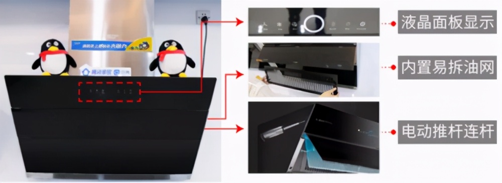 莱普帝斯818价格,莱普帝斯818