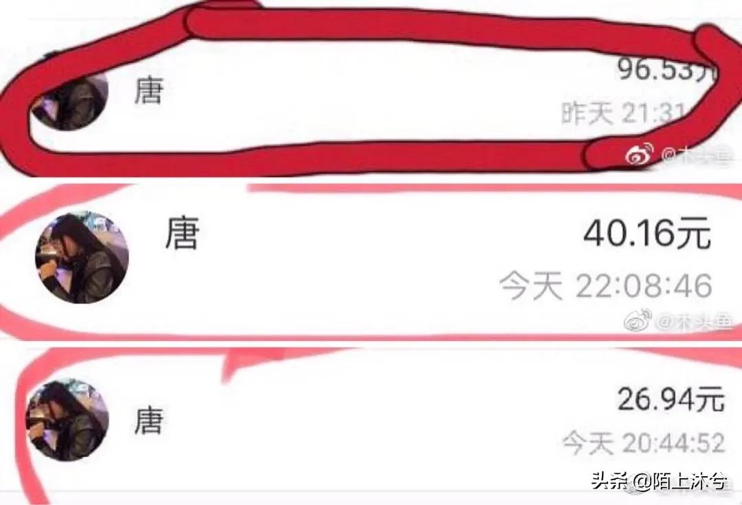 李佳琦被“女助理”给坑惨了：那些爱占便宜的年轻人，真的很掉价