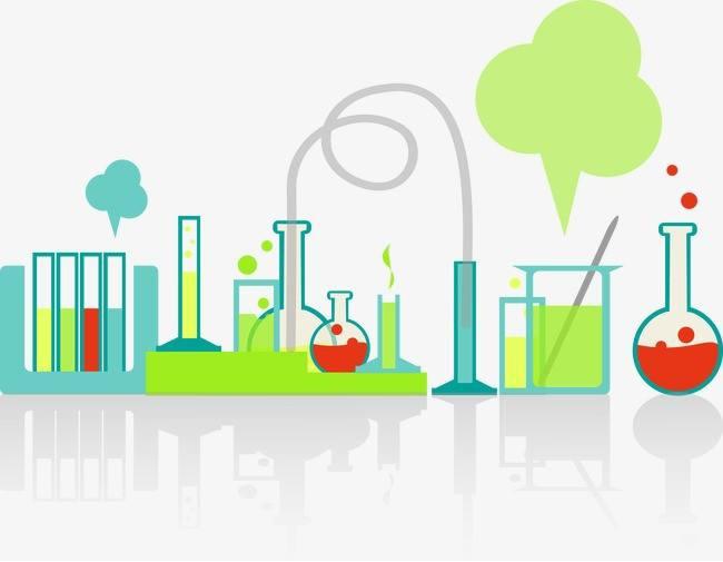 样品前处理溶剂选择依据是什么,无水硫酸钠操作规程