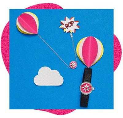 15个经典珠宝,女人一生必须拥有的十款珠宝