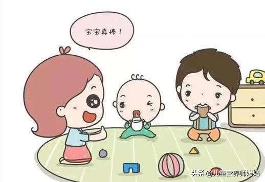 十个月宝宝便秘可以吃点蜂蜜吗,10个月宝宝便秘能喝蜂蜜水吗