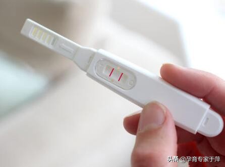 于萍讲怀孕要不要保胎,于萍最后的结局