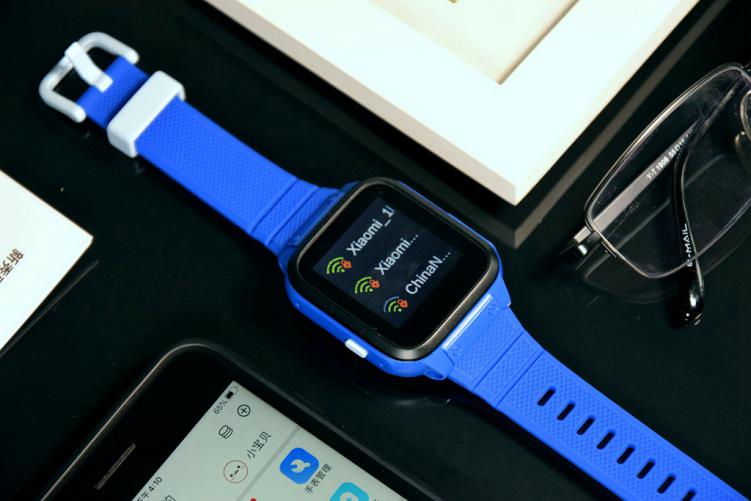 小寻儿童电话手表f2,小寻儿童电话手表a7使用说明