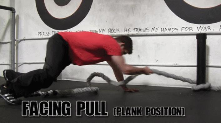 增肌力量突破训练,增肌训练高强