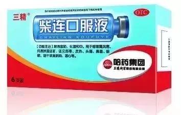 澳洲入境疫苗新规,澳洲入境带烟新规定