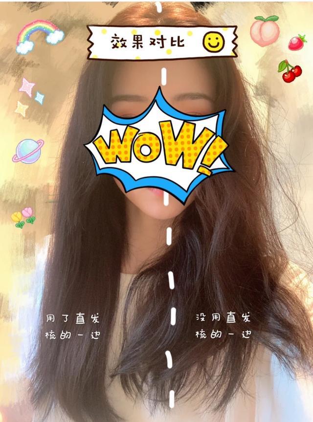 大额头女40岁适合烫什么发型,适合四十岁女人发量少的减龄发型