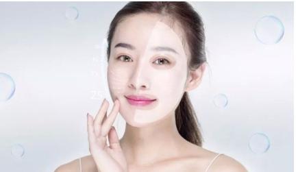 长期对着电脑皮肤怎么护理,对着电脑皮肤会变差吗