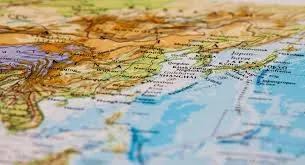 观察丨“一带一路”背景下的东北亚区域合作