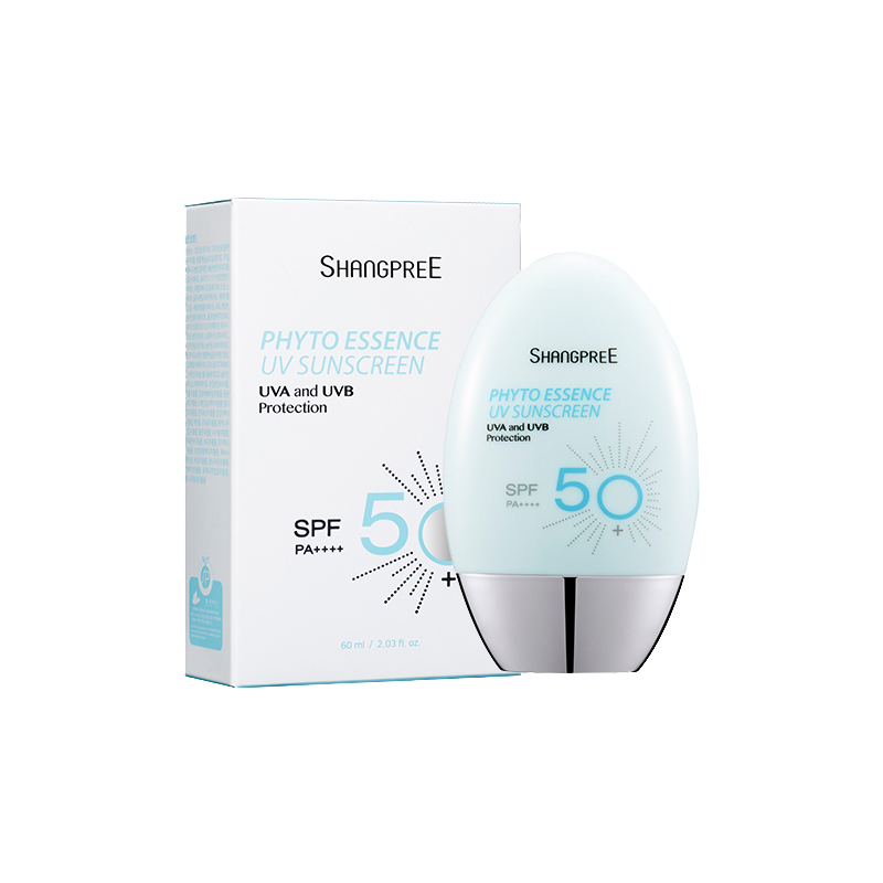 50岁妈妈用的防晒霜哪款好,推荐十款好用国货防晒霜