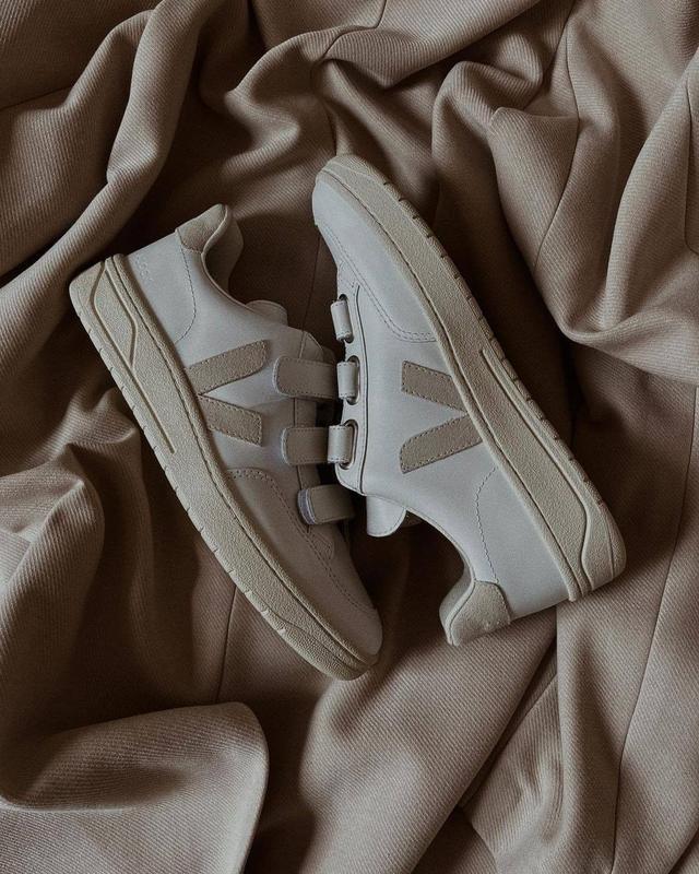 秋冬款运动品牌复古鞋推荐,美式复古风运动鞋推荐