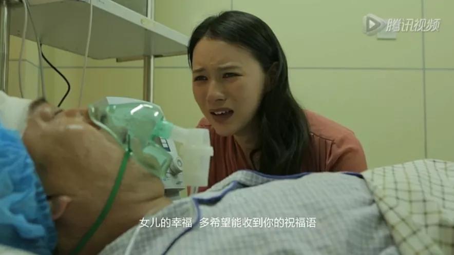 子欲养而亲不待全文,子欲养而亲不待故事完整版