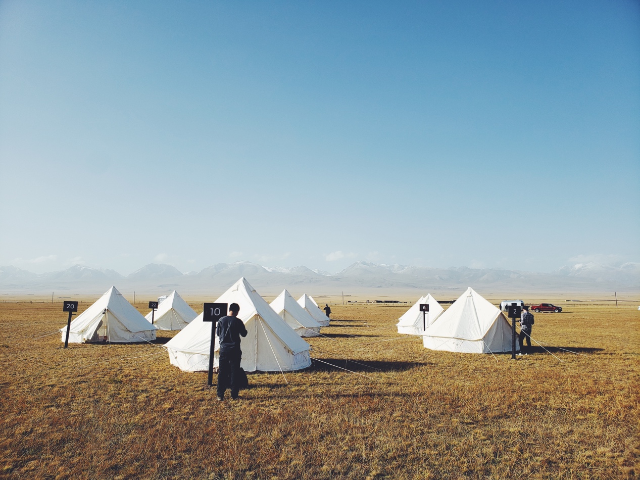 无所不能原版视频,无所不能jbl