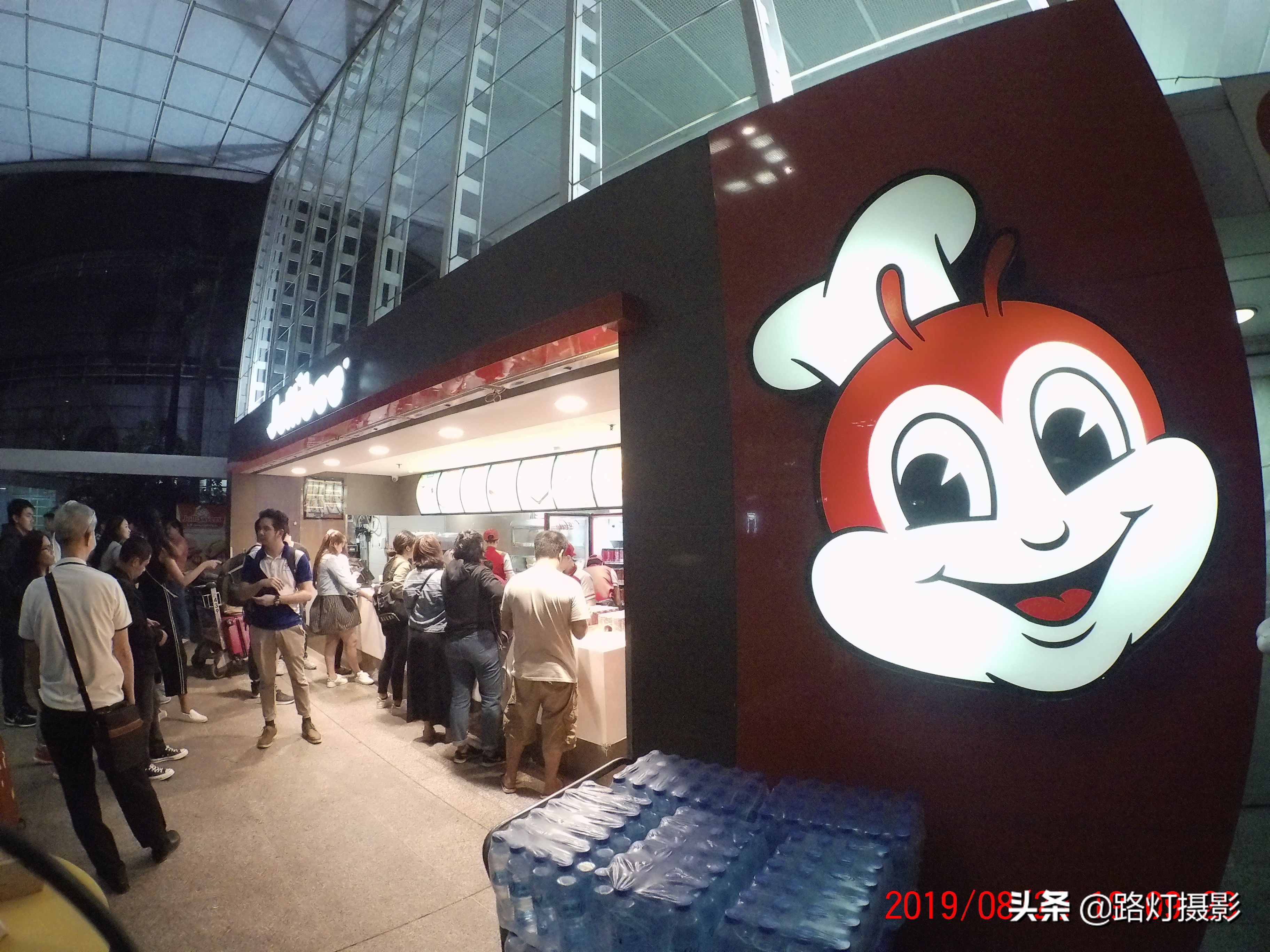 菲律宾千岛之国完整视频,千岛之国菲律宾拥有很多漂亮海岛