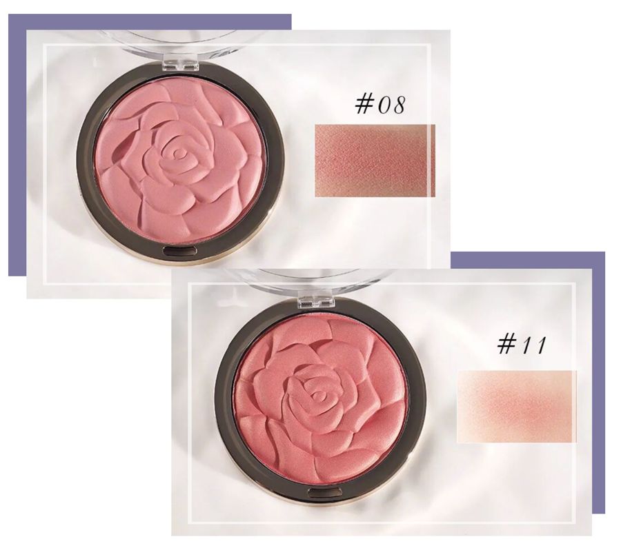 千万别盲目跟风这8个网红产品,别跟风买爆款适合自己才是最好的