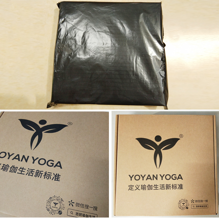 悠妍瑜伽罩衫,悠妍专业瑜伽修身长袖罩衫