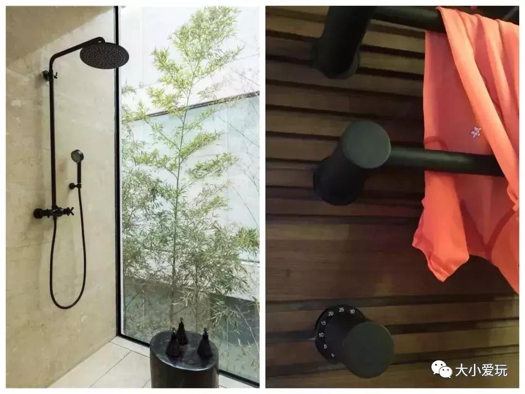 小众海边适合度假酒店,踏浪海景度假酒店