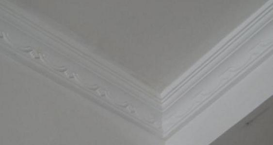 装修五大主材选购指南,装修主材怎么买省钱