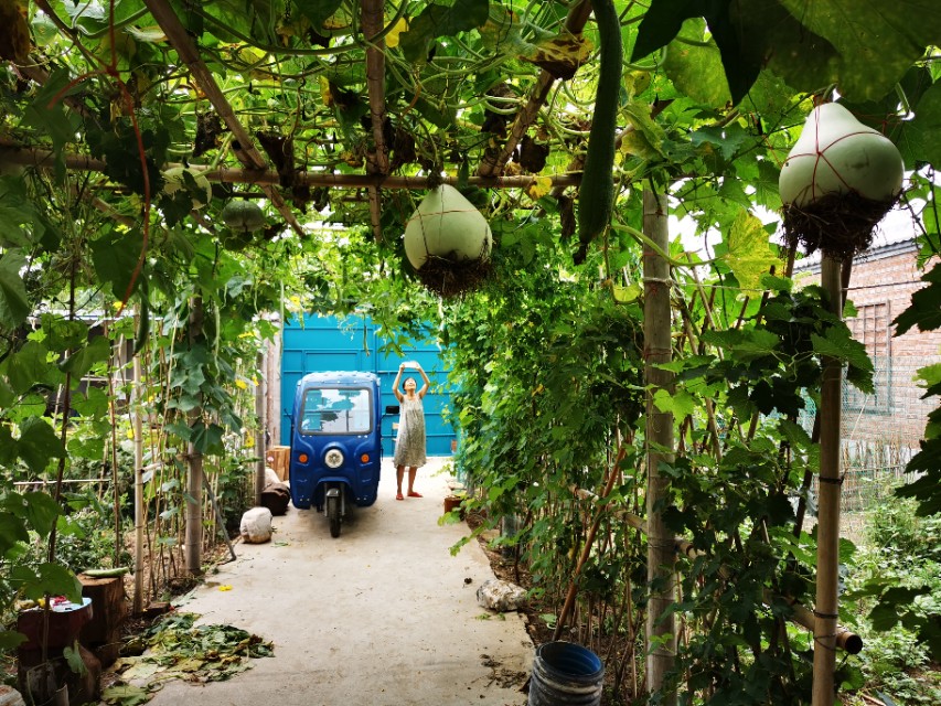 如果你害怕就说明你已经输了,如果你害怕那就意味着你已经输了