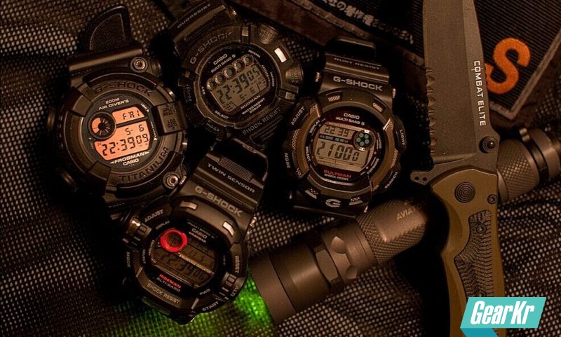 灏忛殣浜庨噹涓殣浜庡競澶ч殣浜庡績,灏忛殣浜庨噹澶ч殣浜庡競鐧剧