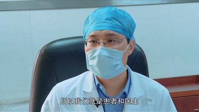 男子急诊昏迷家族人不理后续,男子昏迷住院最后结果