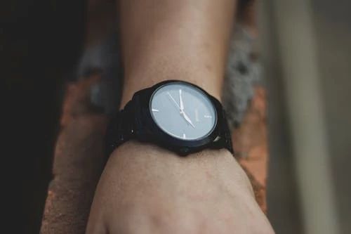 孩子腿疼就是缺钙吗？爸妈都该知道这些！