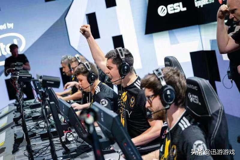 娉曞浗csgonbk,娉曞浗csgo璁胯皥