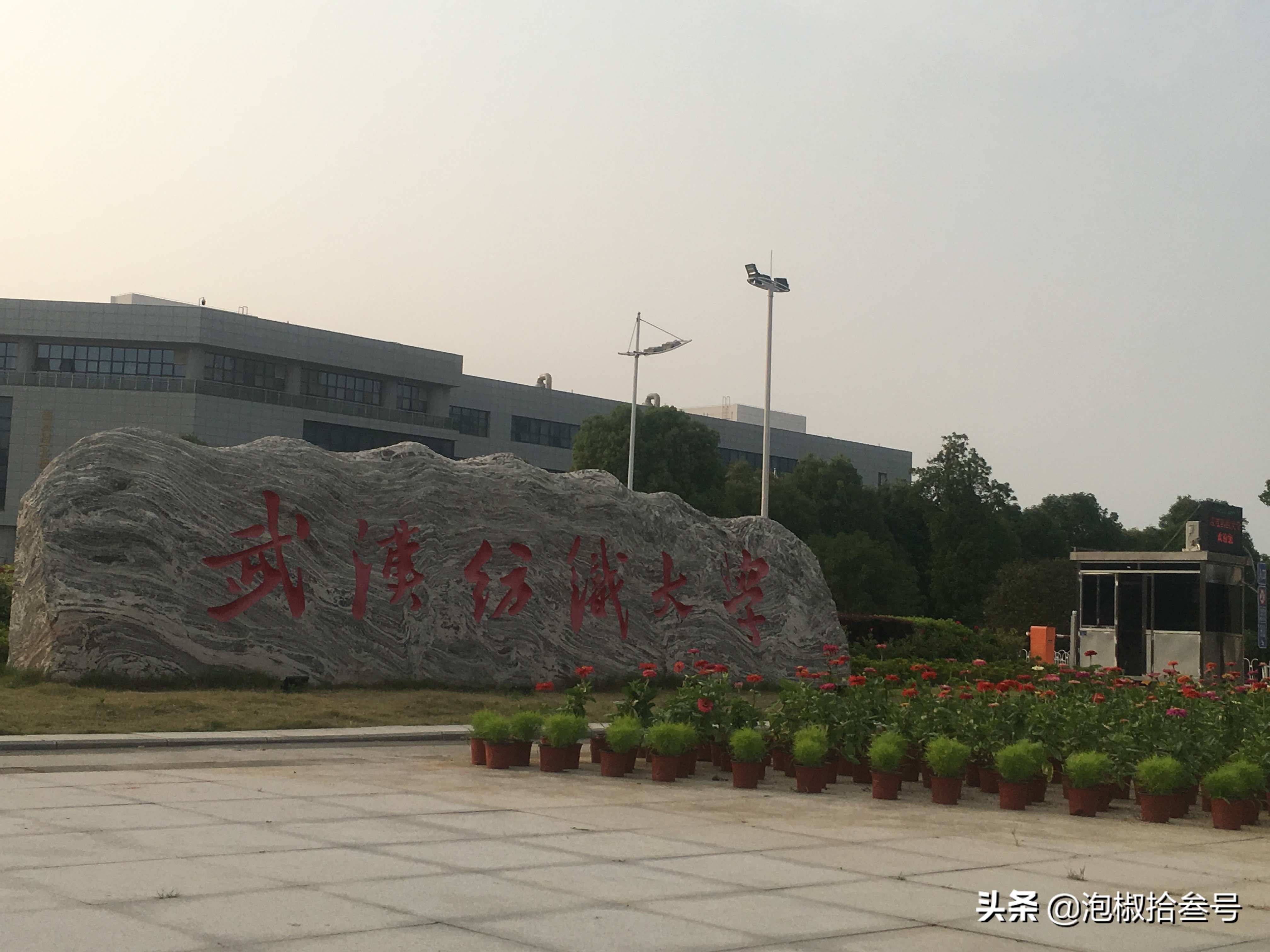 武汉江夏区纸坊有什么好玩的地方,武汉江夏纸坊是哪