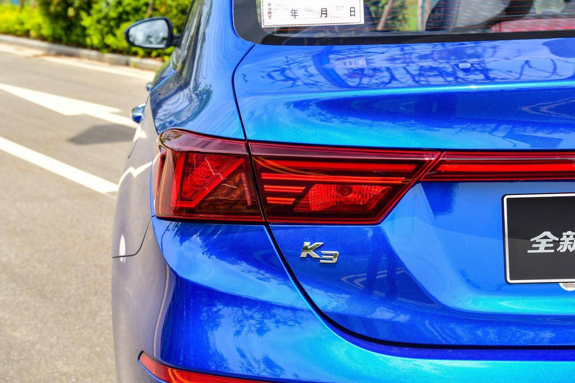 最便宜的二手运动轿车,最便宜国产运动车