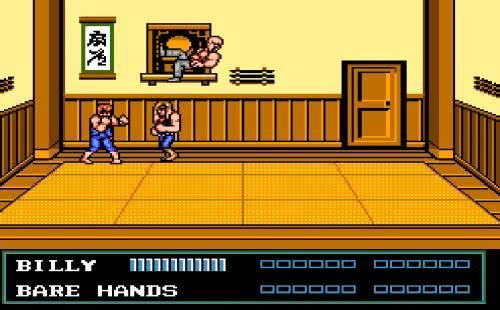 fc时代的游戏,fc时期的神作