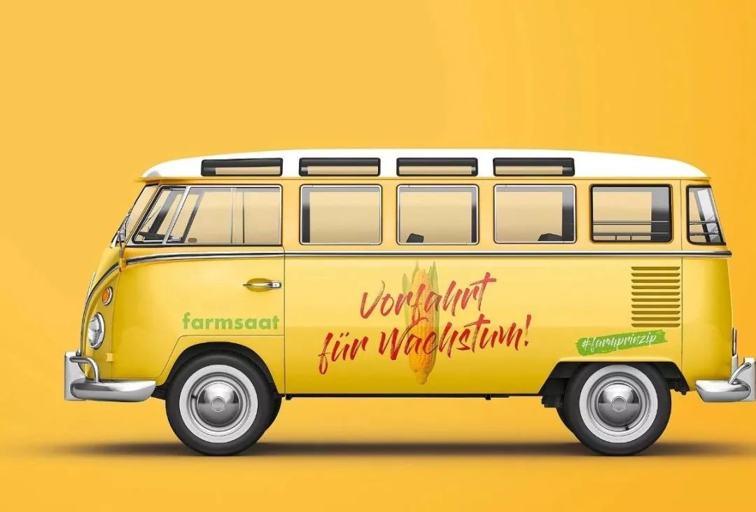 创意品牌vi设计价位,创意品牌vi设计图