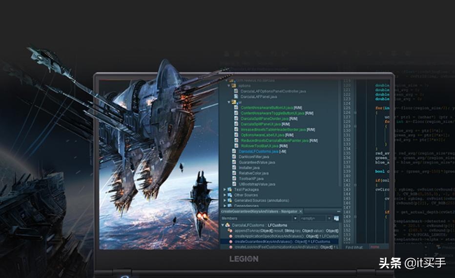 联想拯救者r7000p和华硕天选堡垒,拯救者y7000和暗影精灵8哪个好