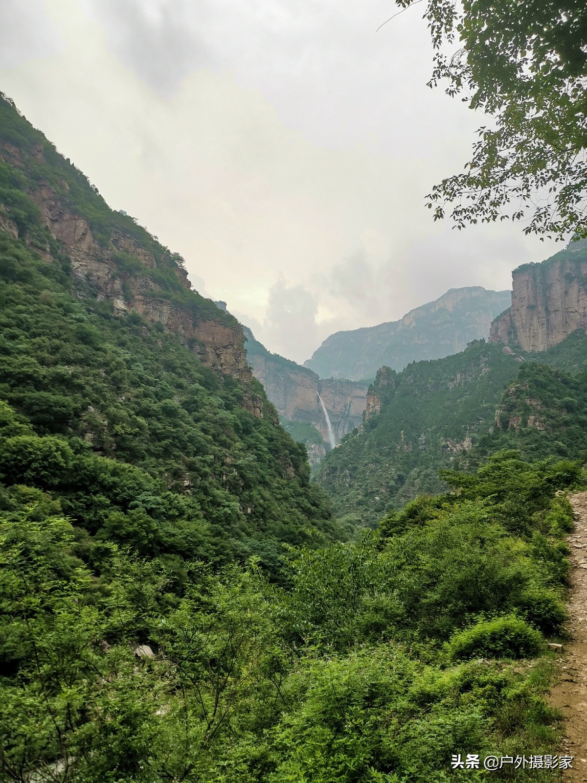 我的户外日记视频,我的户外日记旅游