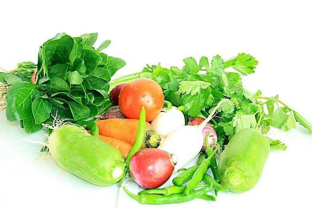 gm减肥法七天瘦多少,7天快速减肥法7天减10斤