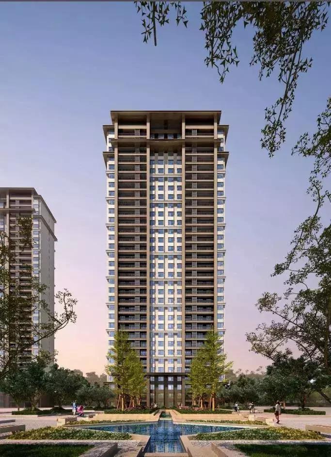 虹悦城地铁,南京虹悦城住宅高端