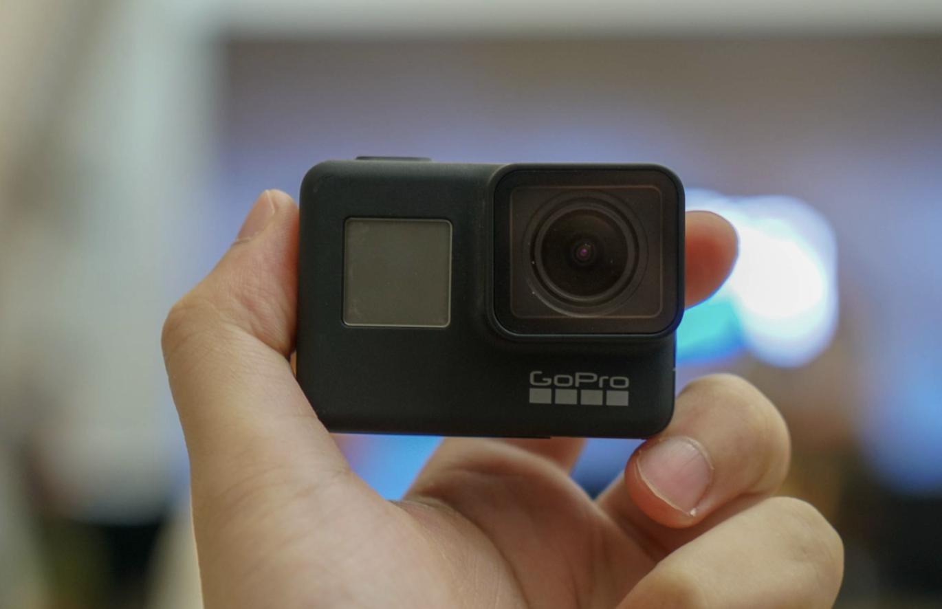 出游必备相机,旅游必备照相机