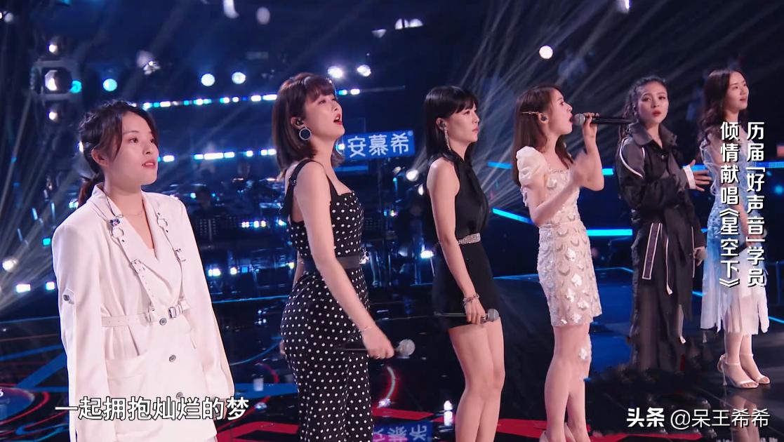 主流电视媒体完成洗牌，央视坐稳位置，上海台恐被踢出局