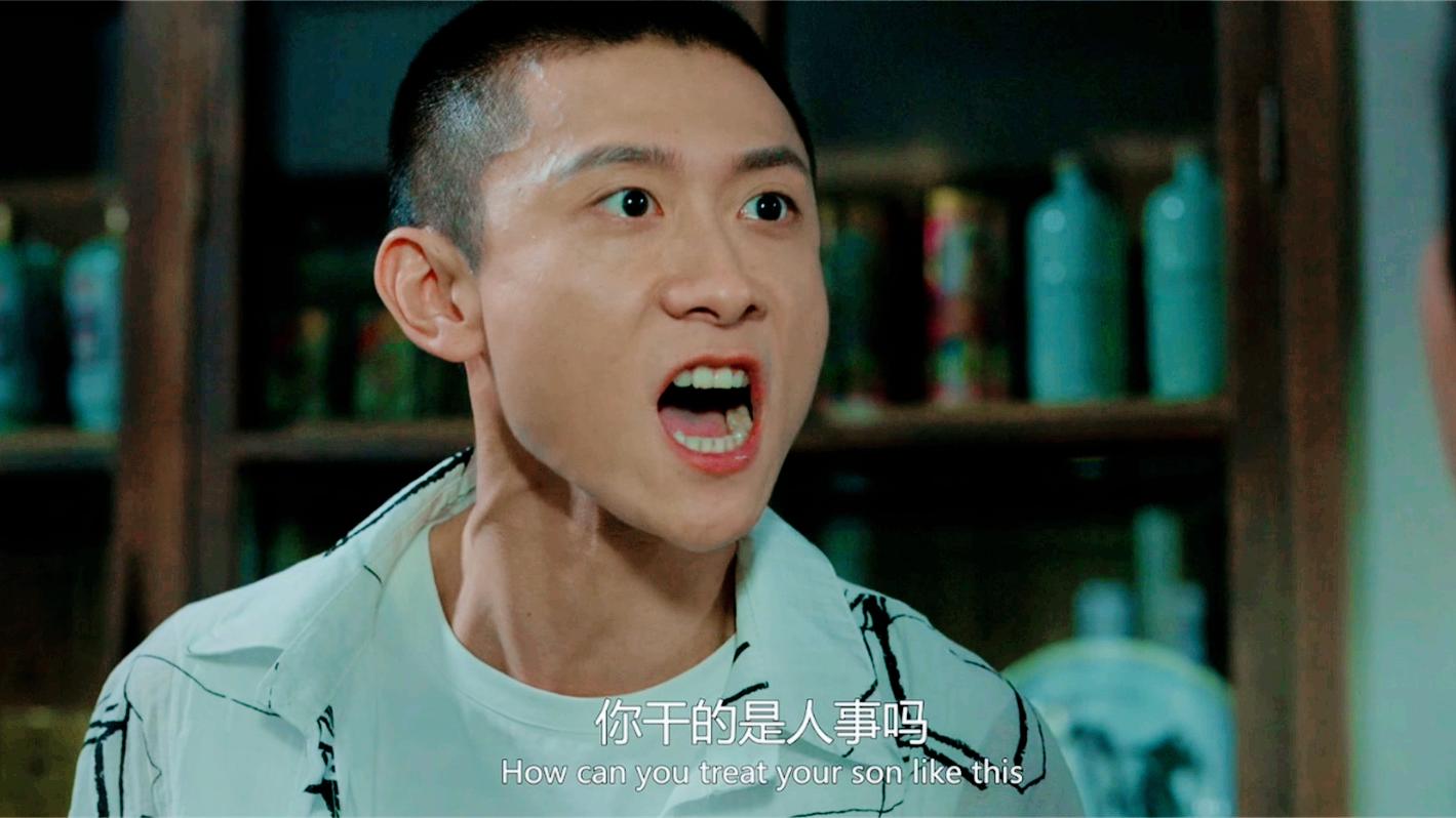 宋小宝最新电影票房多少亿了,宋小宝5亿票房本人能分多少亿