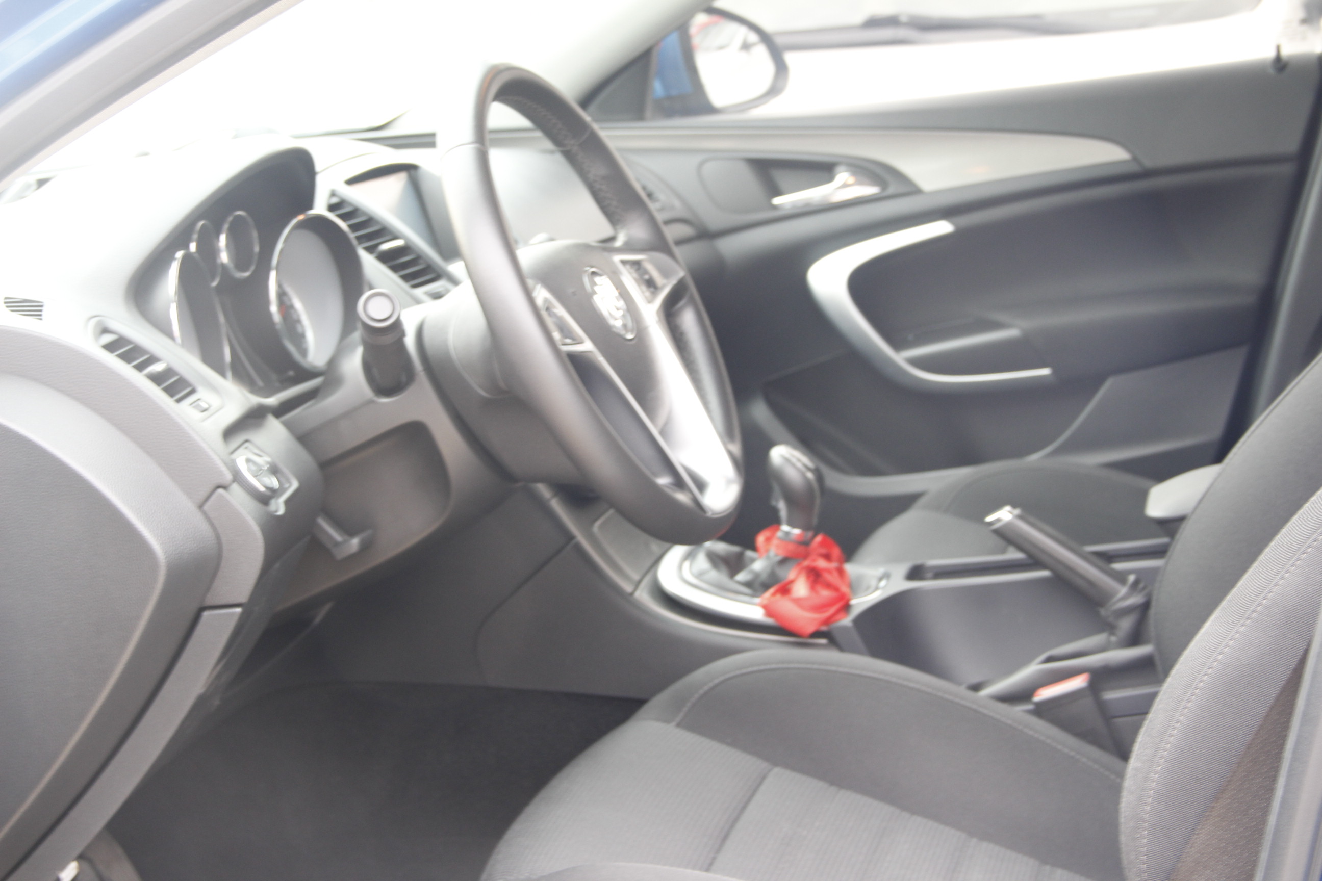 花3w淘一台别克君威，10年的，都说亏了？你觉得呢？