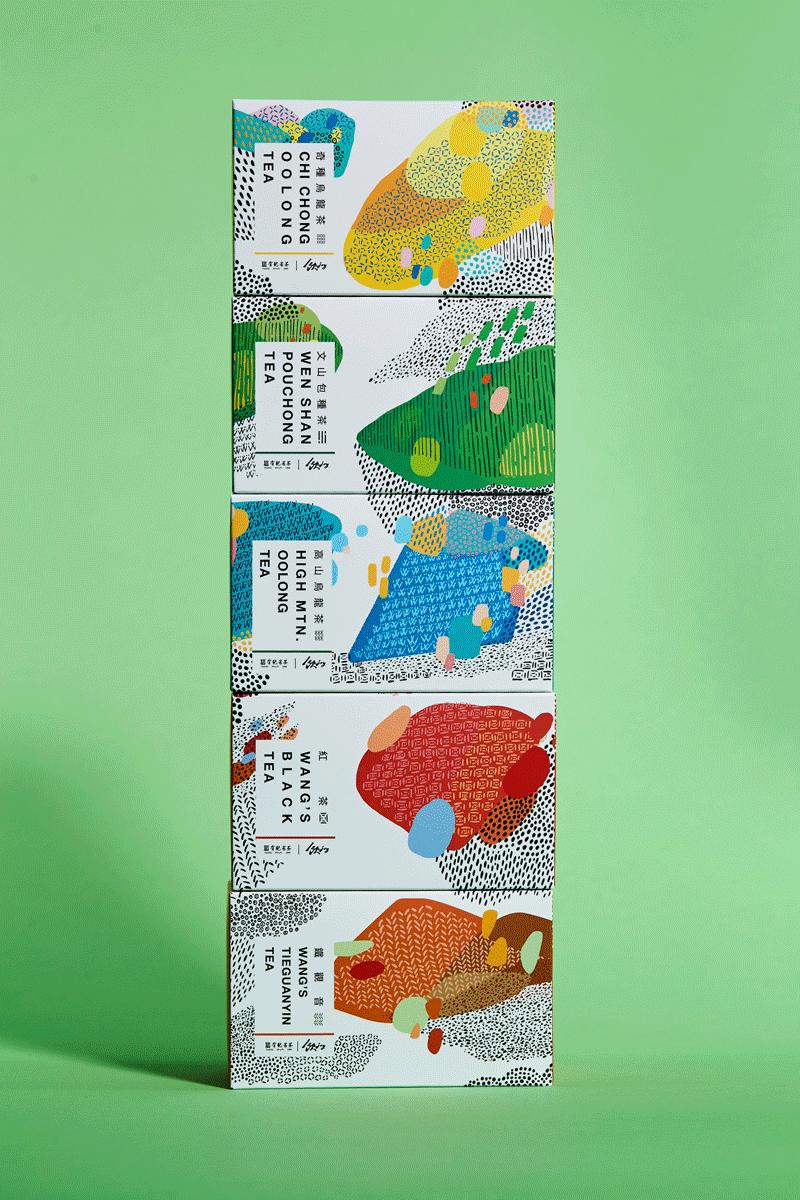 台湾老牌明星整容,台湾老牌整容变性丑艺人