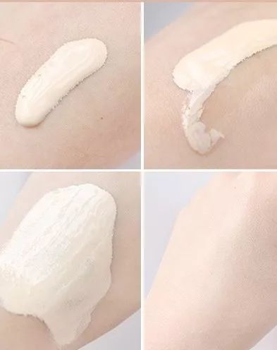 粉底液armani干皮要用什么色,干皮适用于什么粉底液