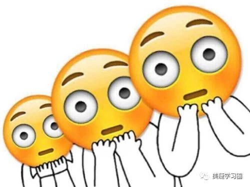 美睫睫毛根部泛白,美睫后睫毛根部变白怎么处理