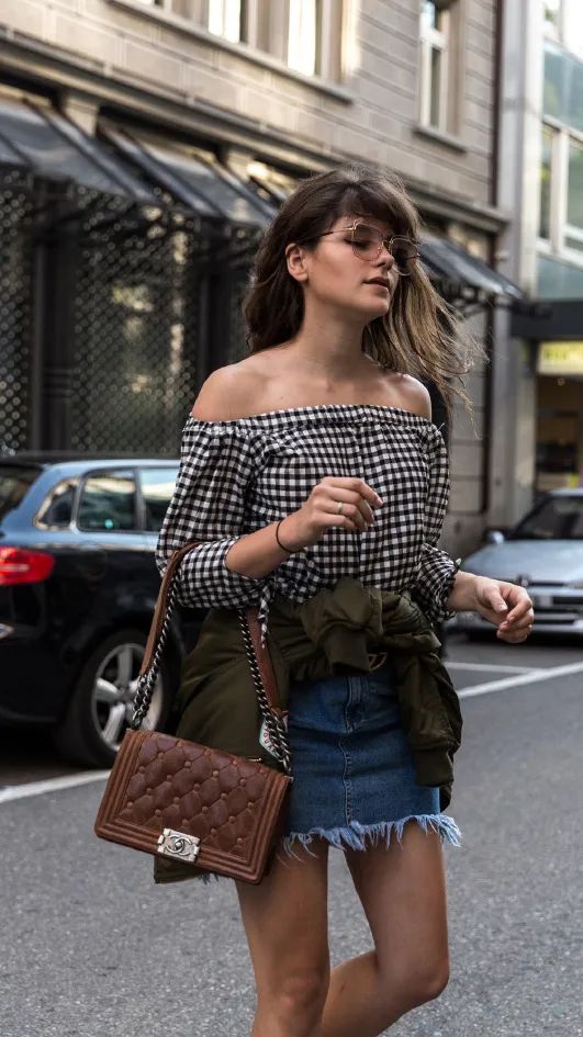 种草|值得入手的万元大牌包包推荐