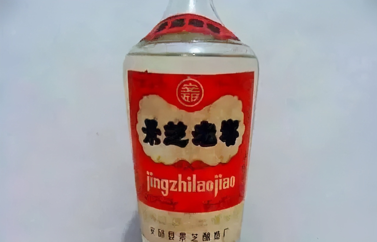 华夏佳酿高端酱酒典范,山东各地方名酒图