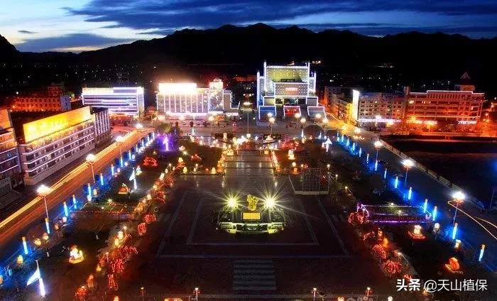 *疆新**克州,向全世界发出邀请!即将涌来大批人马